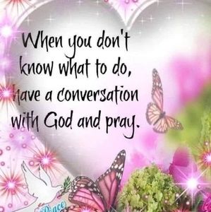 Meet your Posher, Evette